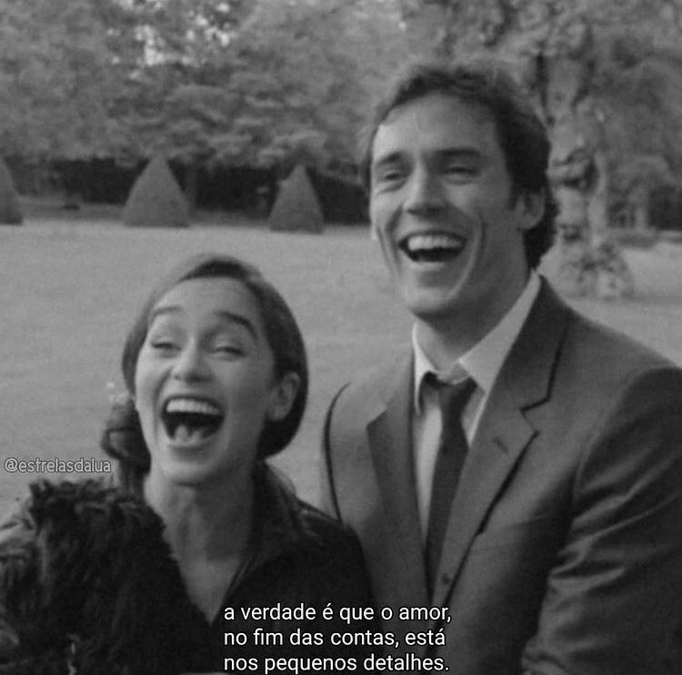 Frases (@inspireipoesia) on Twitter photo 