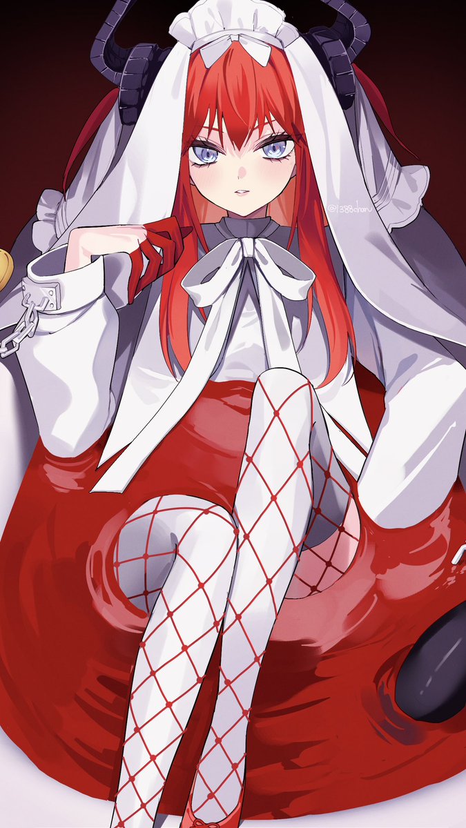 りんご♡ りんごあめ (@Ringo2156) / Posts / X