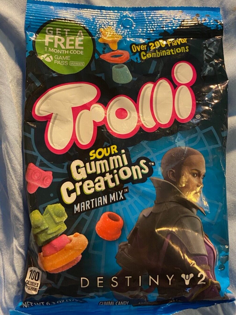 wiintah on 𝕏 (@wiintahx) on Twitter photo All children who trick-or-treat at my house will be receiving PAYDAY 2® H3H3 Character Packs and Ikora Rey Trollis this year. All children who trick-or-treat at my house will be receiving PAYDAY 2® H3H3 Character Packs and Ikora Rey Trollis this year.