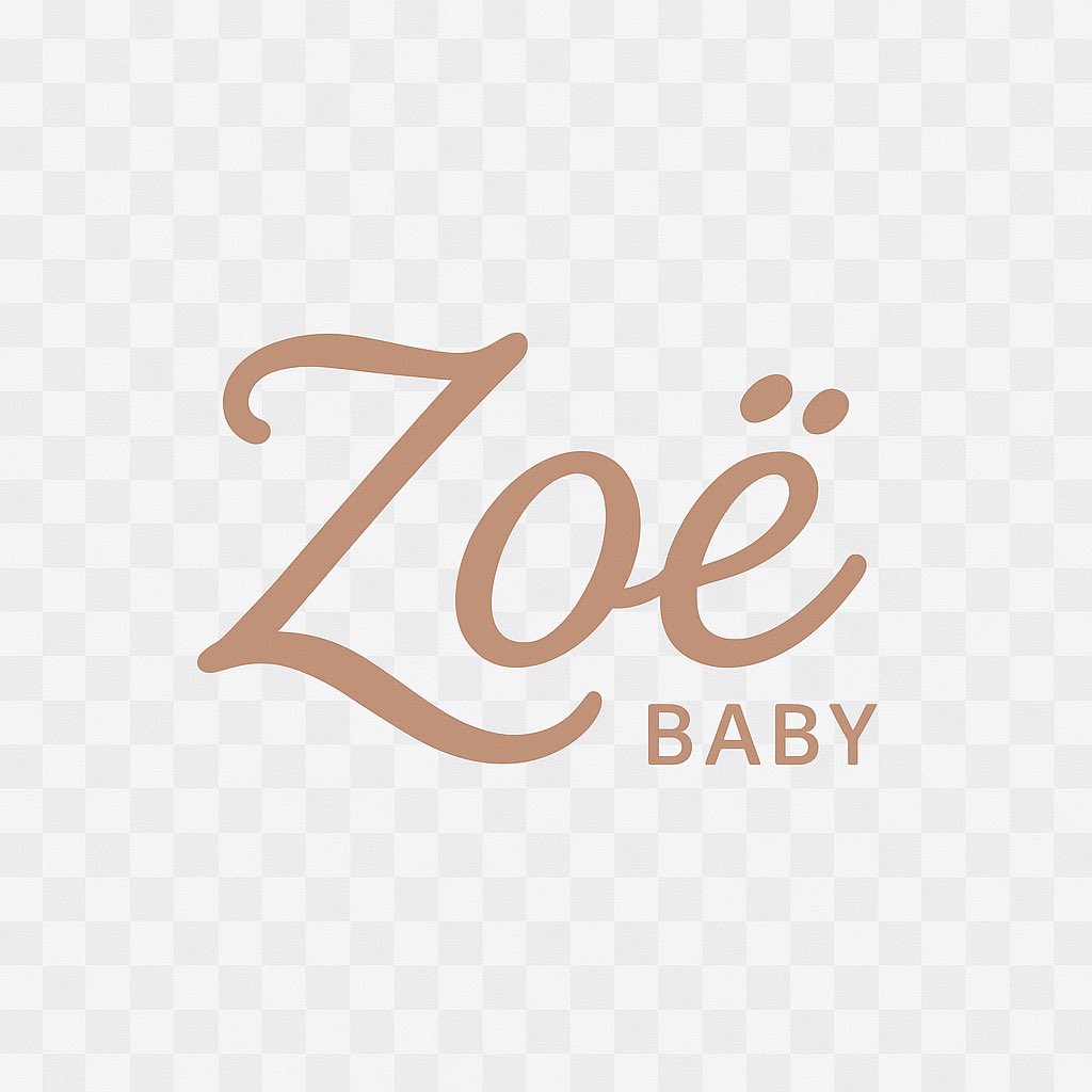 LiberNyx2025's tweet photo. #LiberNyx
#LN
#LNYX
#Zoë
#Chameleon64 https://t.co/XSp4D8kYY7
