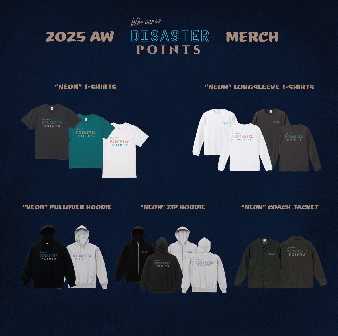 Yasumasa Okise tweet media