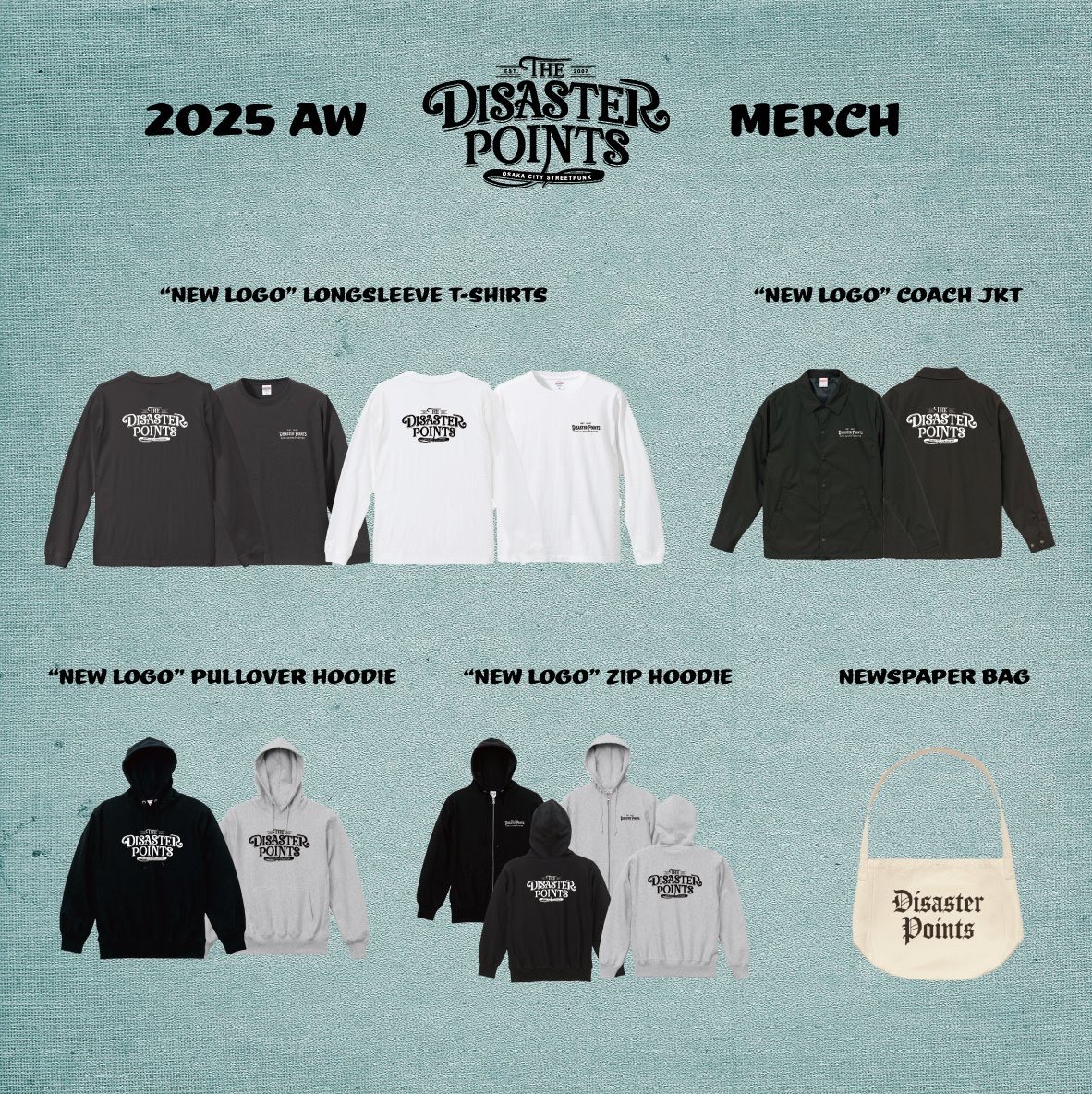 Yasumasa Okise tweet media