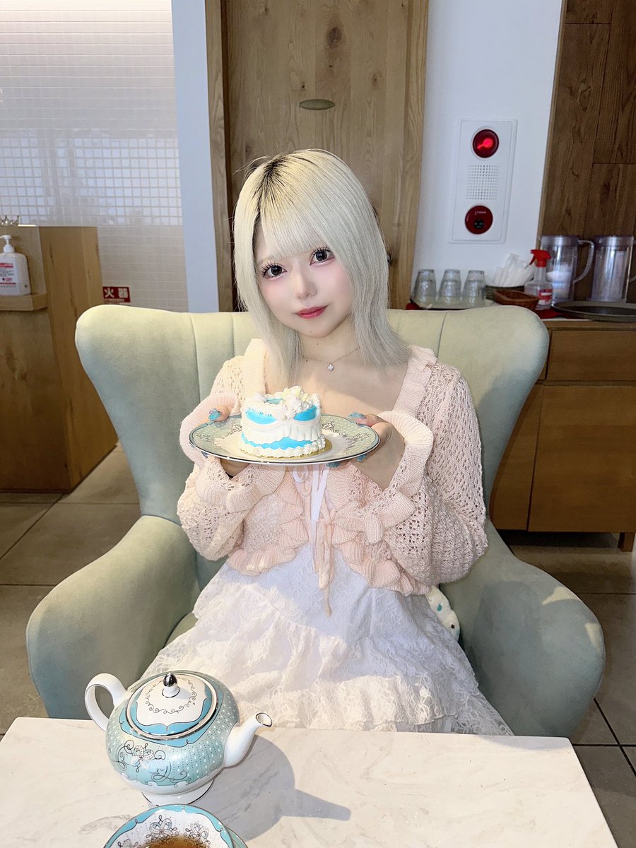 あっちゃん🍄✡️🐳 (@tPD5t6LTIyw61io) / Posts / X