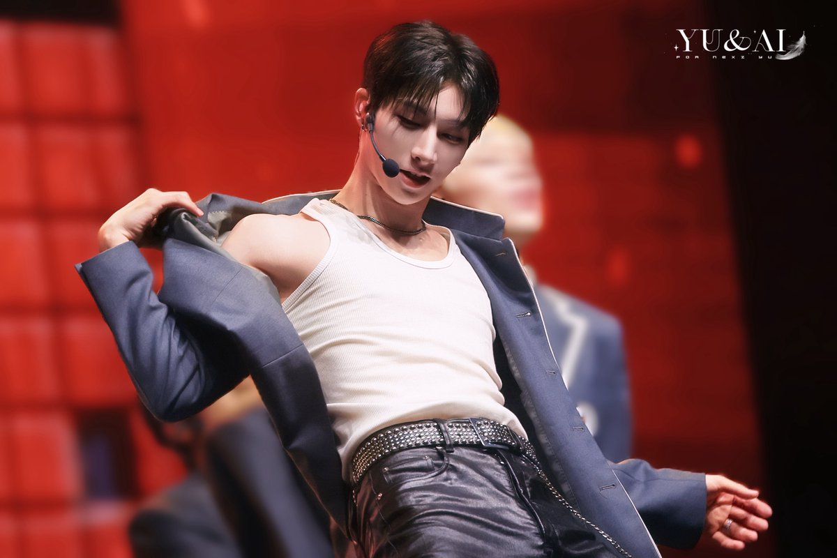 【ゆーくん】 スリクソン ZX ユーティリティ | アイアン | 製品情報 | DUNLOP