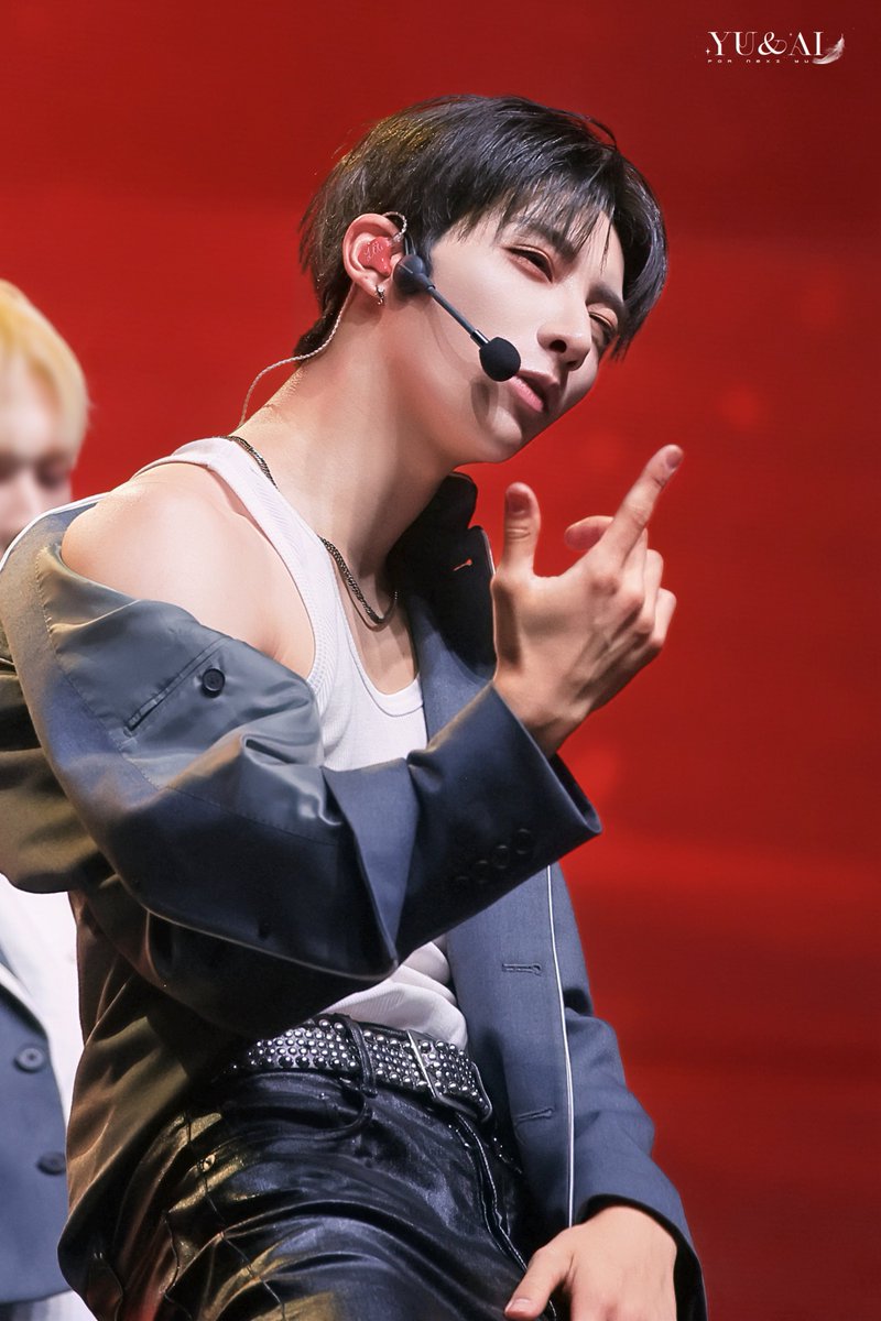 ユウジページ STAFF STYLING｜THE SHOP YOHJI YAMAMOTO