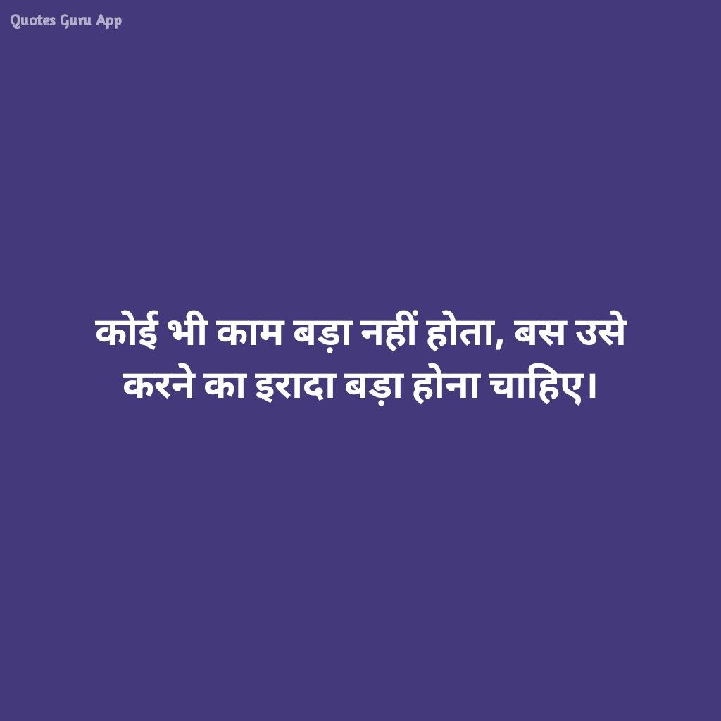 Tausif Hashmi (@tausifhashmi26) on Twitter photo 