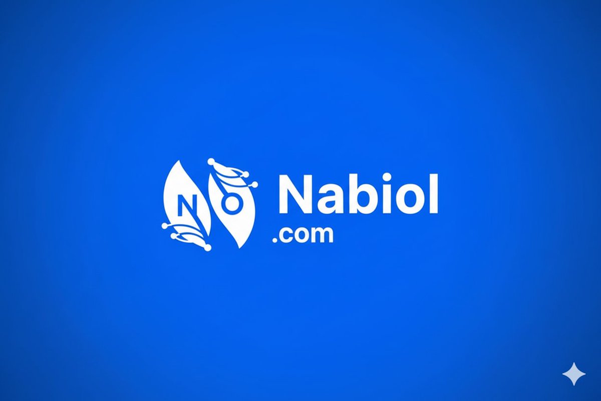 SafouaneHalim's tweet photo. https://t.co/RNJJhjFb7n - Premium biotech domain available! Perfect for bioanalysis platforms, laboratory software, or life sciences startups. Short, brandable, and memorable. DM for acquisition details #Biotech #DomainForSale #LifeSciences #BioAnalysis #Startup https://t.co/FUMZCzK7Lo