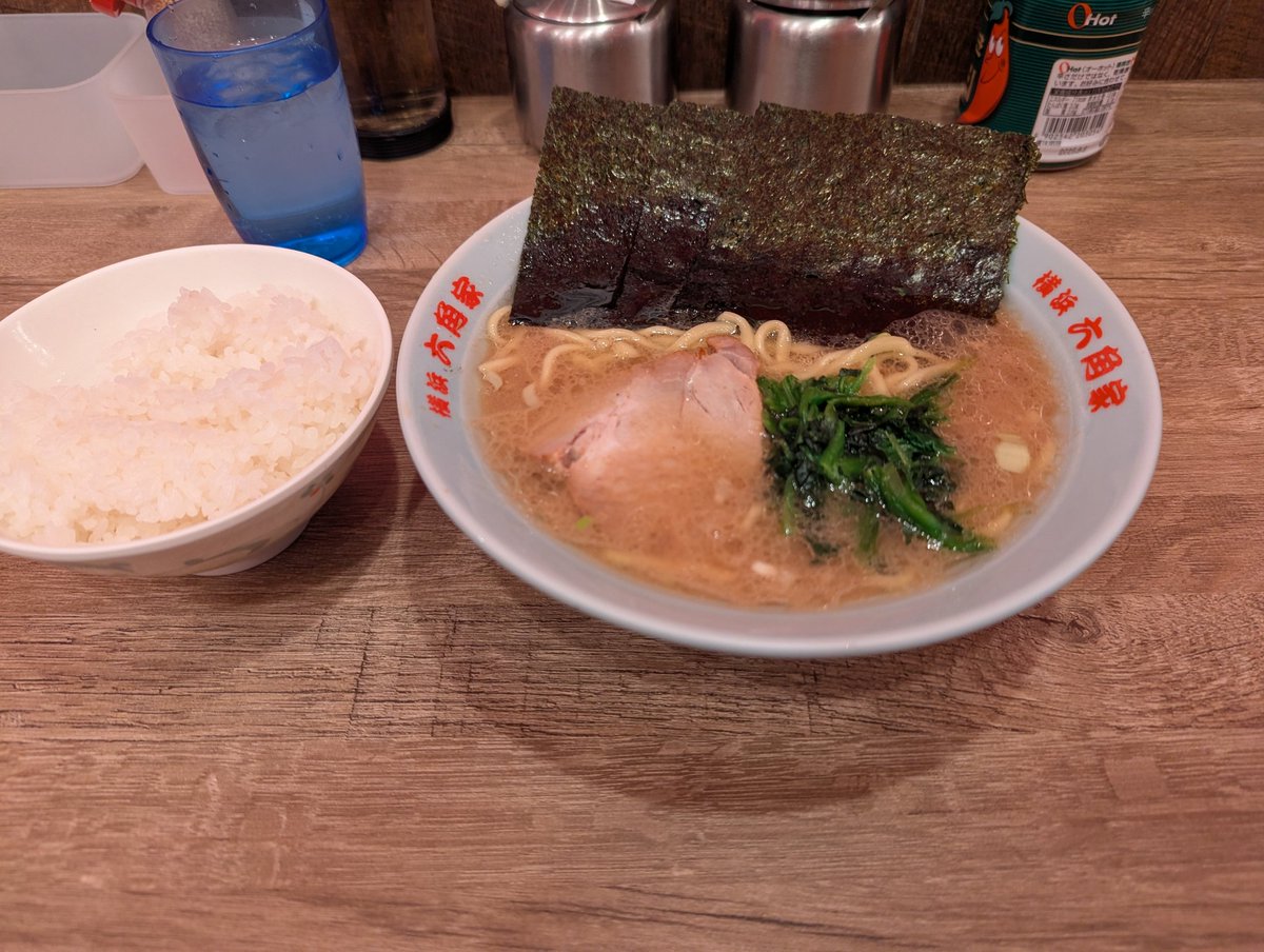 ひろぽん (@hiropon_daiku) / Posts / X