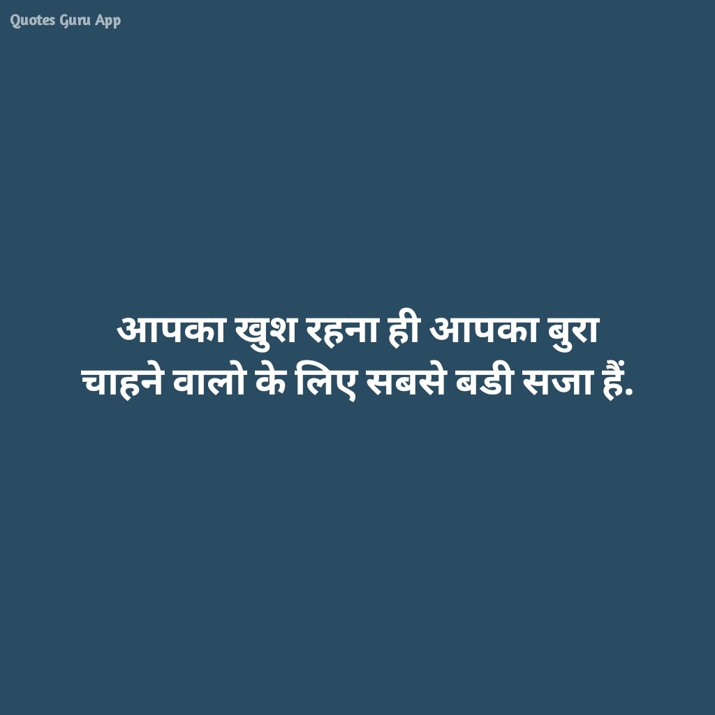 Tausif Hashmi (@tausifhashmi26) on Twitter photo 