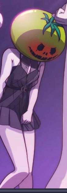 i will always think her swimsuit is too cute