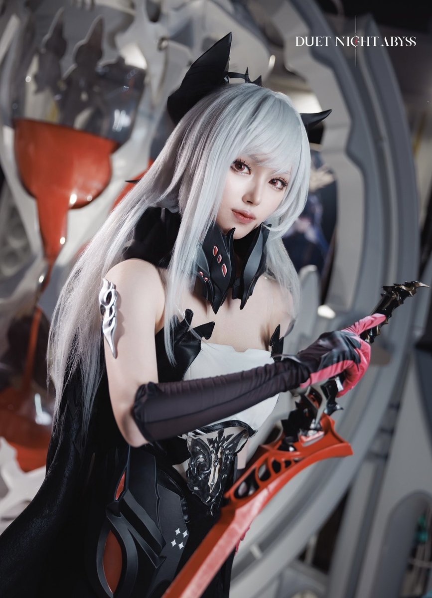 mint (@mint2525candy) / Posts / X