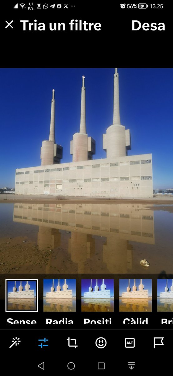 francesc alfambra tweet media