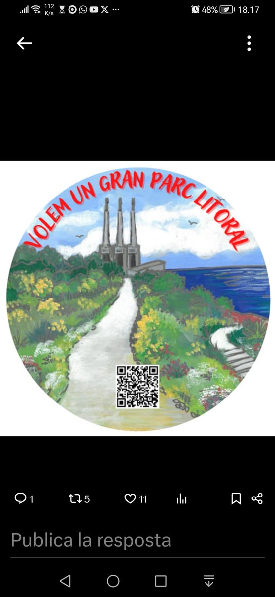 francesc alfambra tweet media