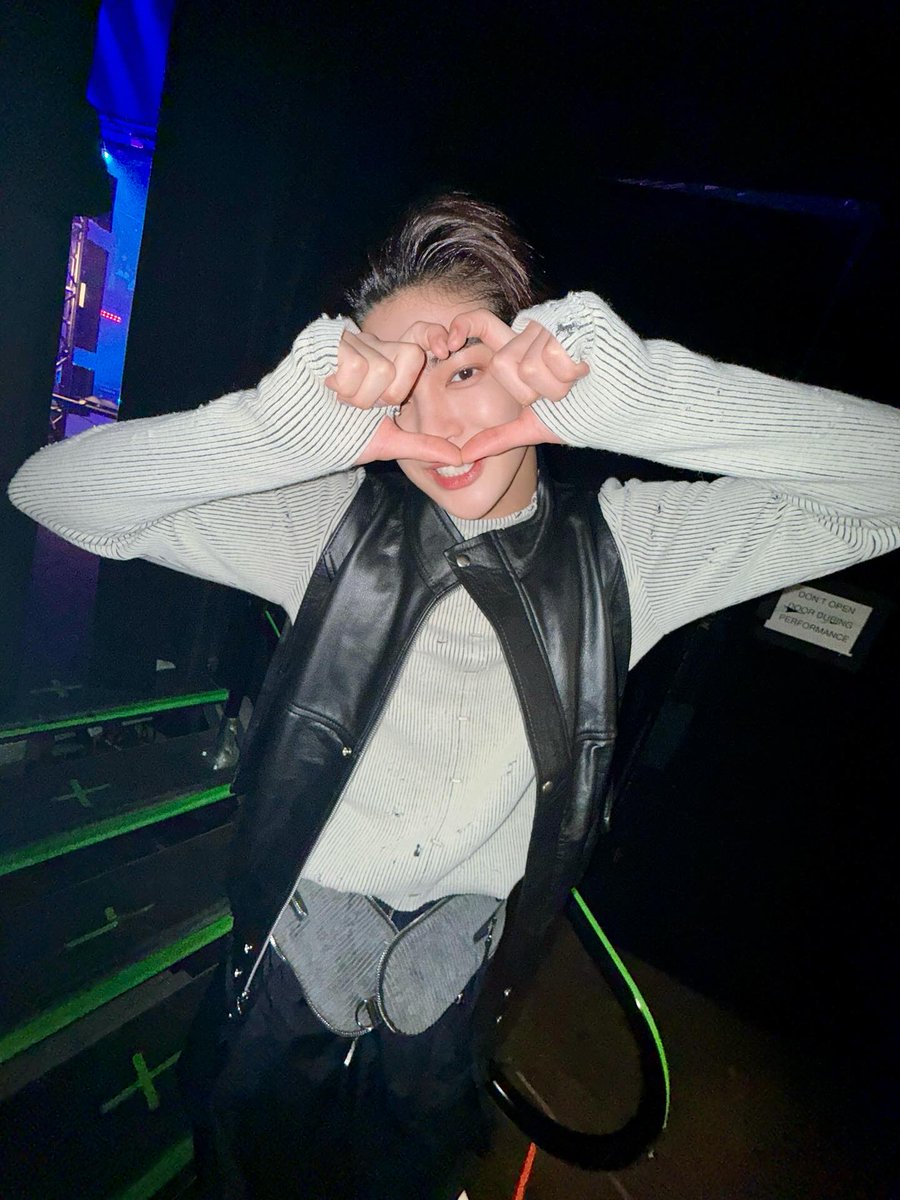 keonho pics tweet media
