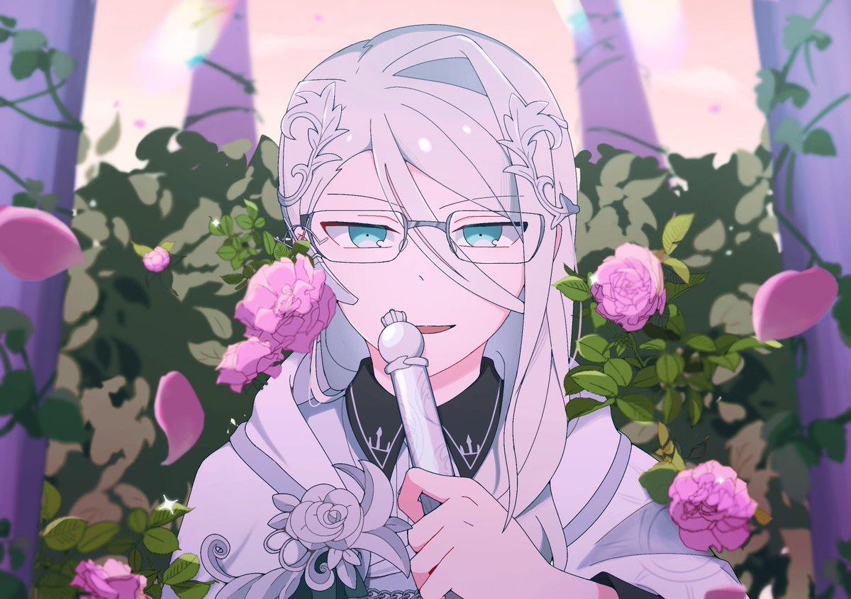 現実逃避くん (@YcsqqwMCUwRlkIr) / Posts / X