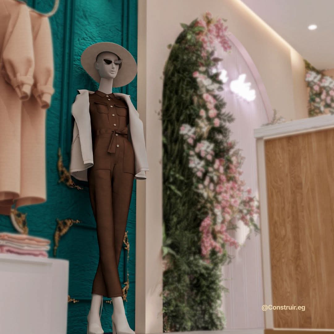 Construir_eg's tweet image. Got a vision for your next project?
Whether it’s building from scratch, a smart renovation, or expert guidance
Construir isn’t just about structures
📞 Ready to talk? We’re one message away.
#ConstruirDevelopments #BuildWithVision #RealEstateInvestments #SignatureProjects