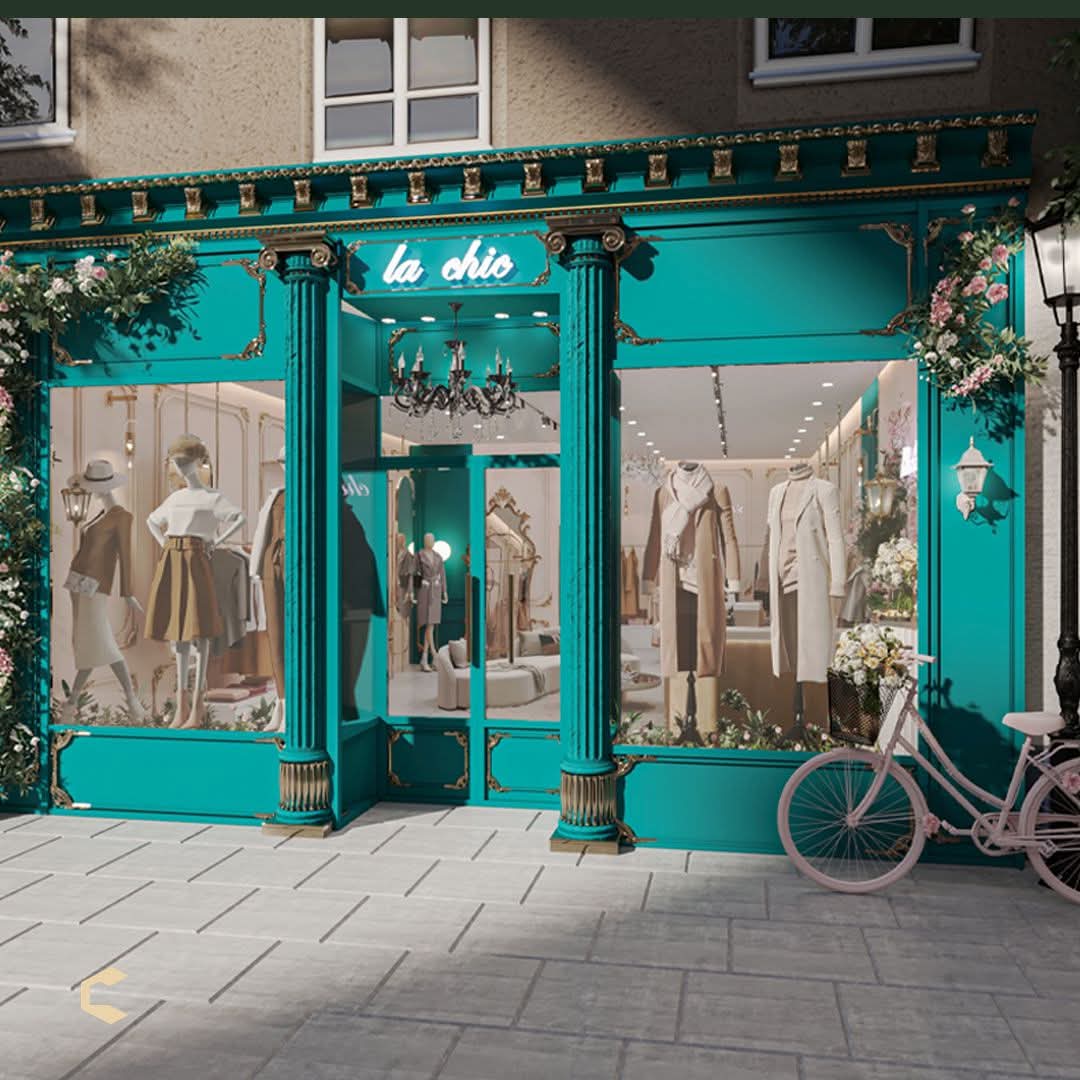 Construir_eg's tweet image. Got a vision for your next project?
Whether it’s building from scratch, a smart renovation, or expert guidance
Construir isn’t just about structures
📞 Ready to talk? We’re one message away.
#ConstruirDevelopments #BuildWithVision #RealEstateInvestments #SignatureProjects