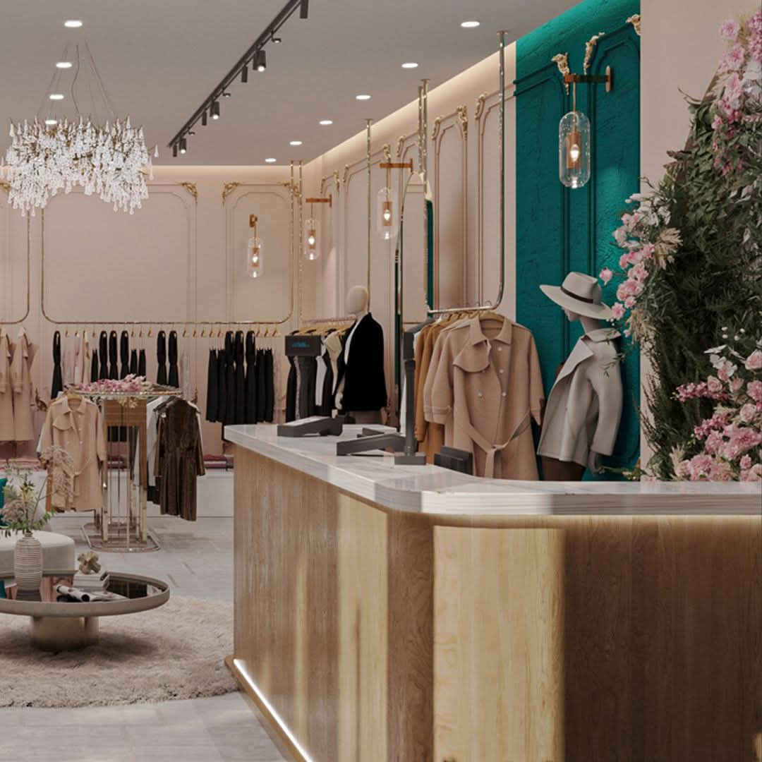 Construir_eg's tweet image. Got a vision for your next project?
Whether it’s building from scratch, a smart renovation, or expert guidance
Construir isn’t just about structures
📞 Ready to talk? We’re one message away.
#ConstruirDevelopments #BuildWithVision #RealEstateInvestments #SignatureProjects