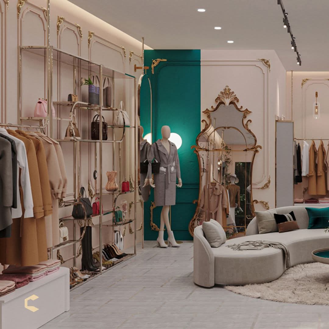 Construir_eg's tweet image. Got a vision for your next project?
Whether it’s building from scratch, a smart renovation, or expert guidance
Construir isn’t just about structures
📞 Ready to talk? We’re one message away.
#ConstruirDevelopments #BuildWithVision #RealEstateInvestments #SignatureProjects