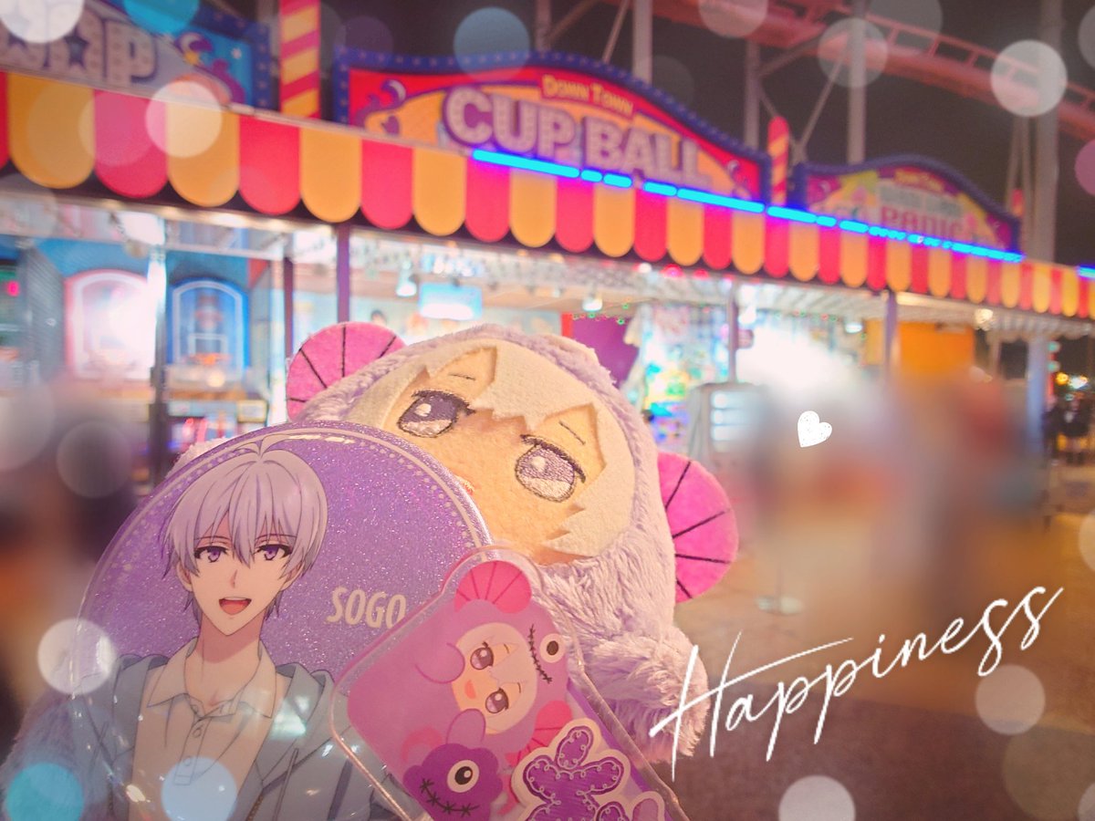 【めめたん様】専用 7T小型細目フランジB3MC M10×35 ピッチ1.25 5本入 | ねじ・くぎ