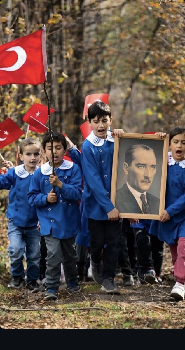 29 Ekim Cumhuriyet Bayramı Kutlu Olsun 
🇹🇷🇹🇷🇹🇷
#denizli