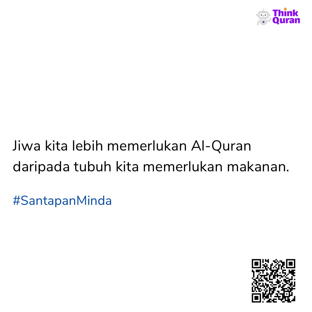 SantapanMinda's tweet photo. https://t.co/84lB5aFHKg