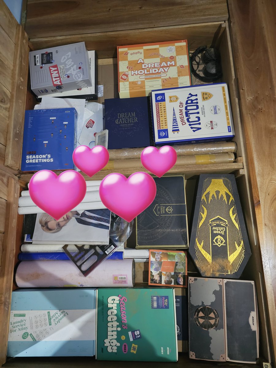 yeosangiegf's tweet photo. Sedih dikit. ((Masihbbanyak yg tida terjepret) https://t.co/Tkhp9EbVek
