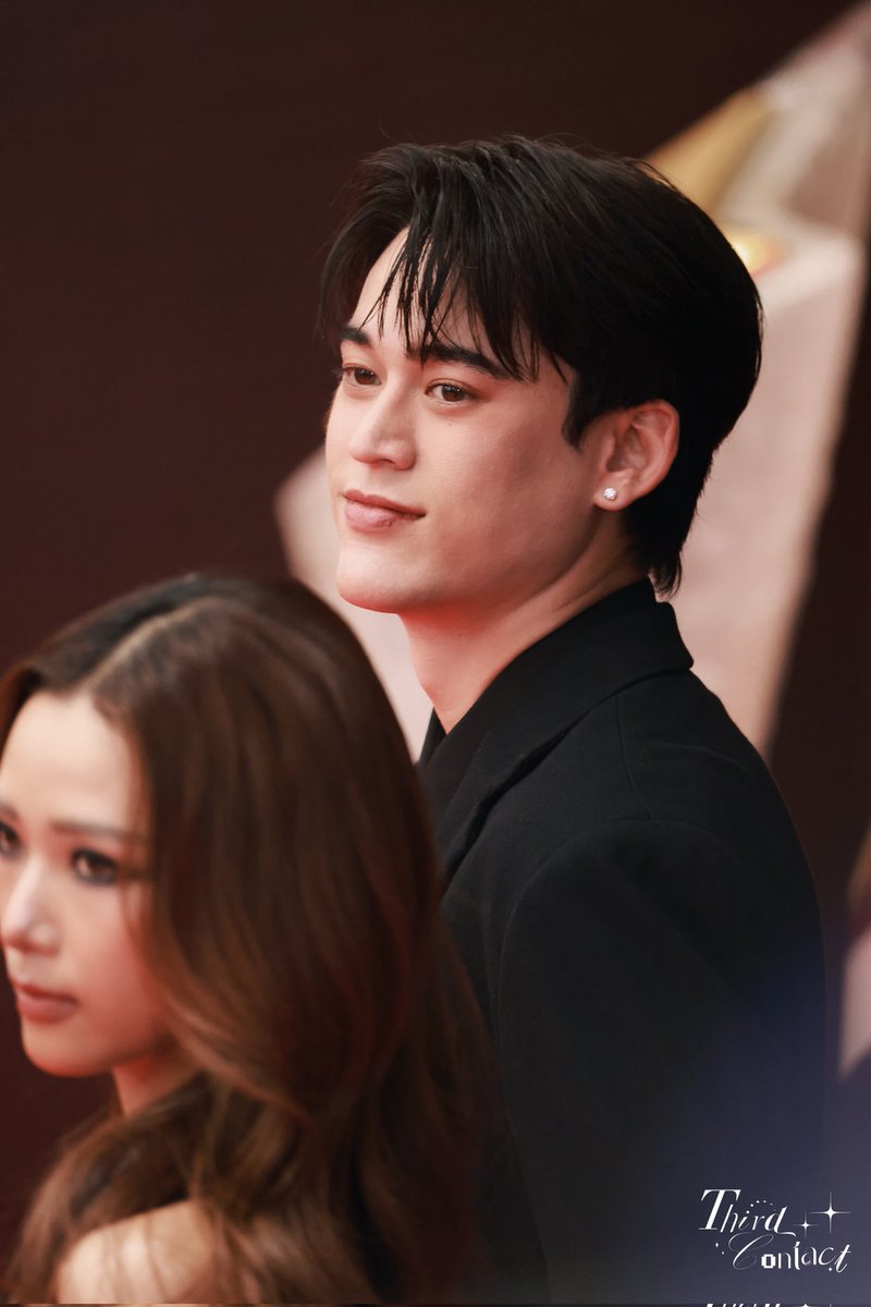 ThirdContact tweet media