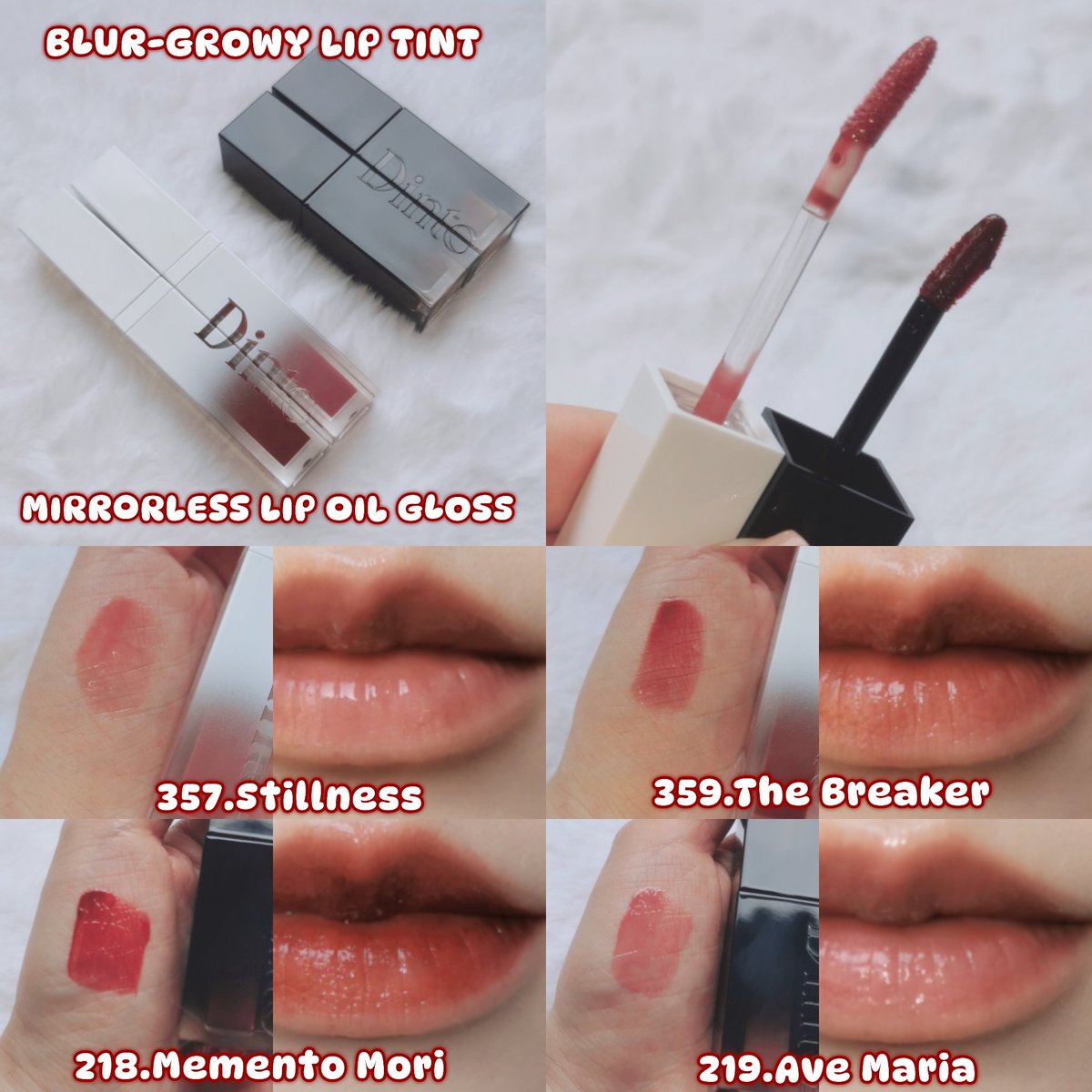 口紅 michiko 楽天市場】全2色 MICHIKO LONDON ミチコロンドン 山羊革 リアル