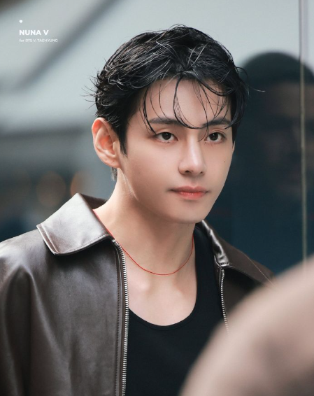 ヒスン　日本　ヨントン default.jpg