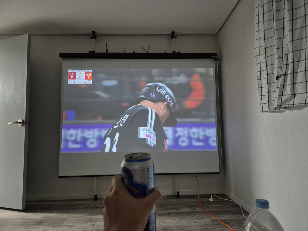 써비🐾 tweet media