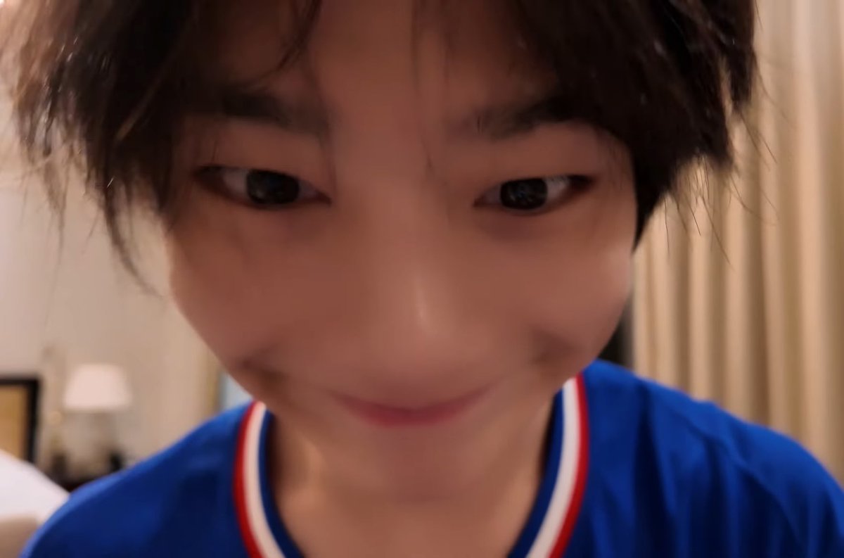 pixi .☘︎ ݁˖ tweet media