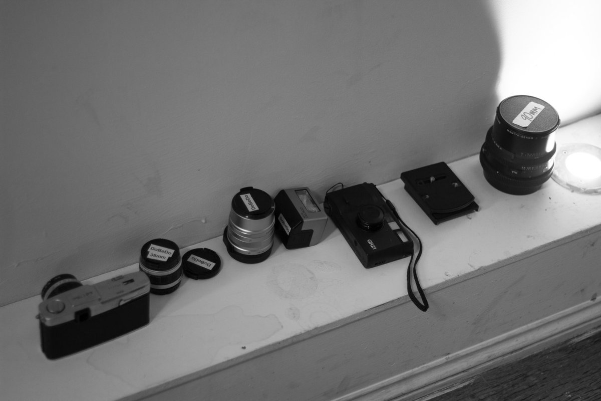 Antonio Della Mura tweet media