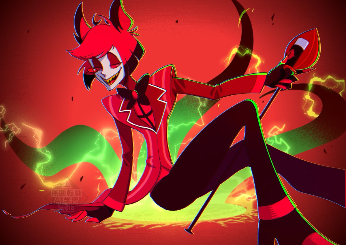 ☆なぁ☆ ランドクルーザー、新型車“250”シリーズを発売 | トヨタツインプラザ