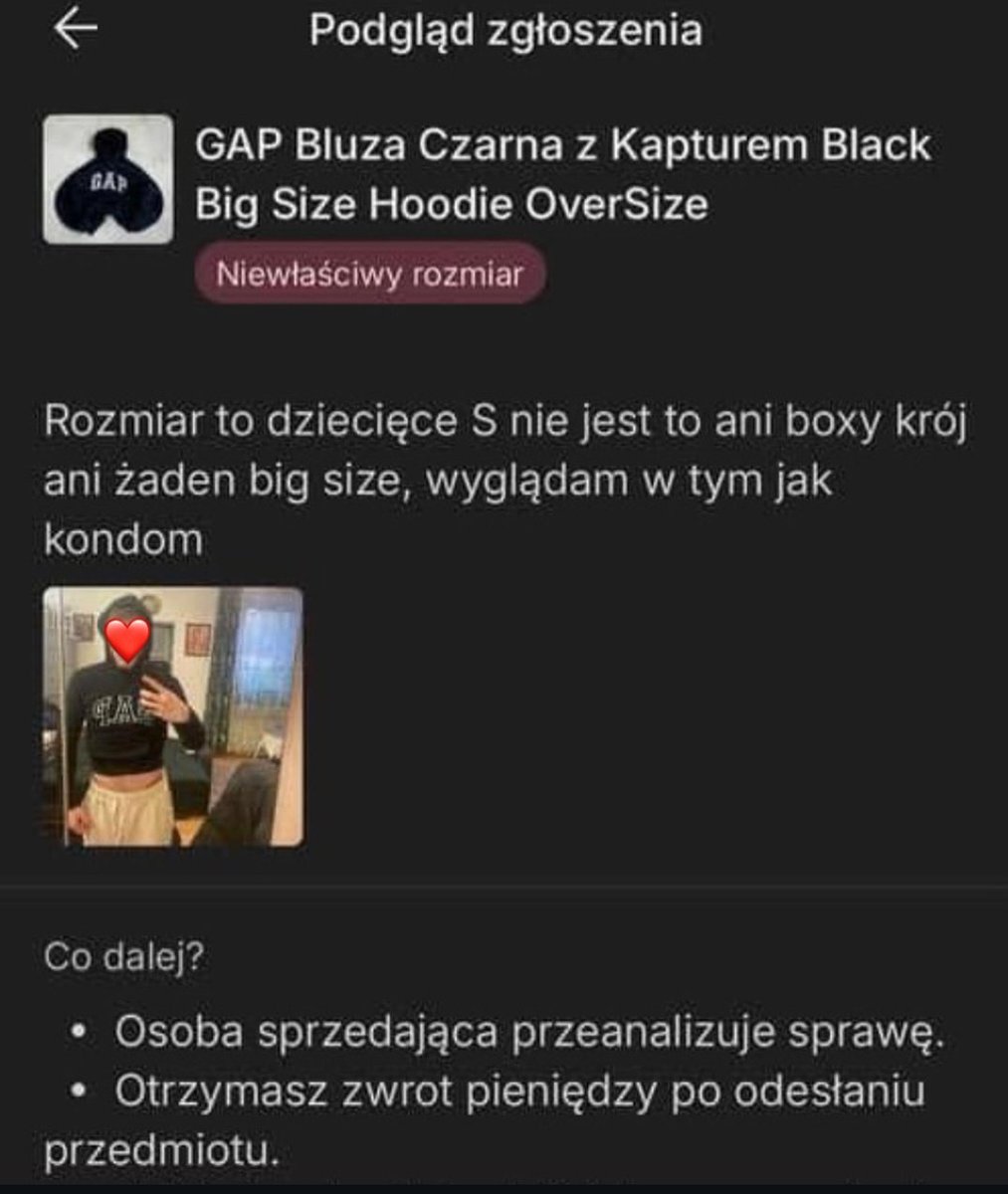 natalka tweet media