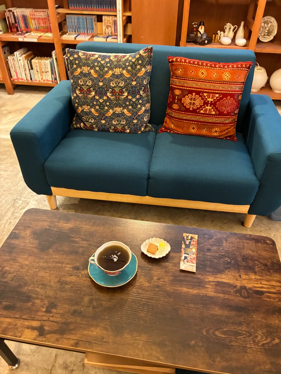 白ふくろう舎🌹 昭和レトロ少女漫画イラストレーター✨ on X