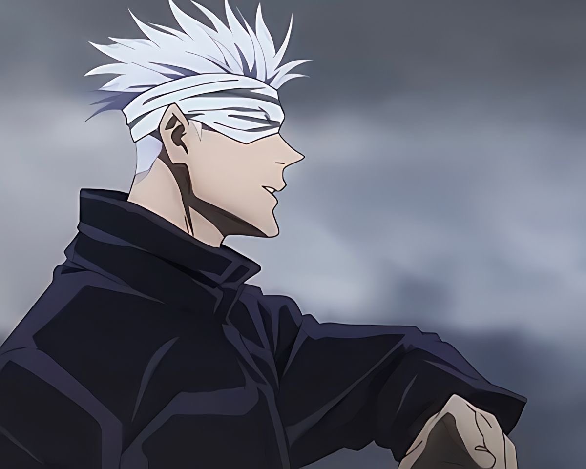 whimsymomo's tweet image. My man, my freaking handsome man