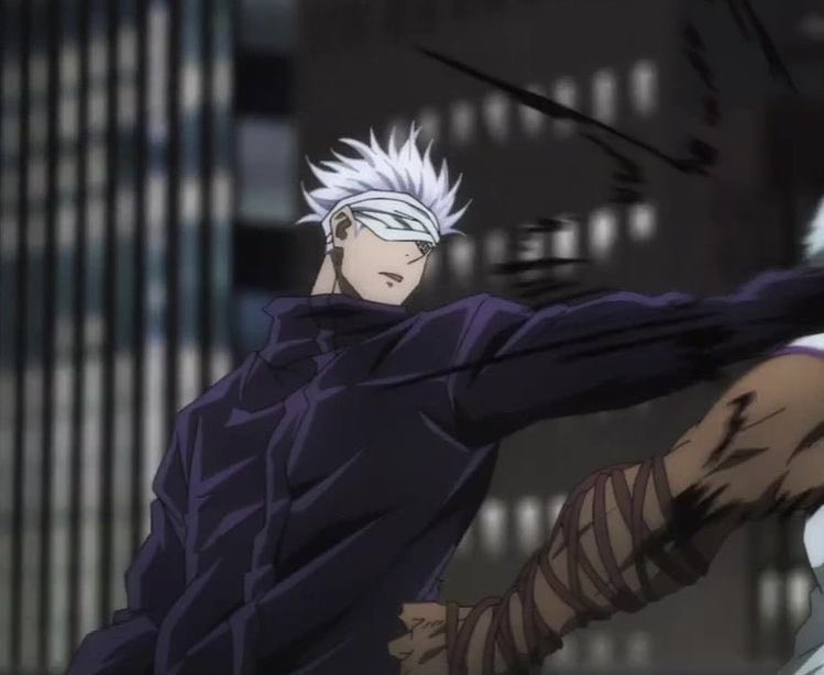 whimsymomo's tweet image. My man, my freaking handsome man