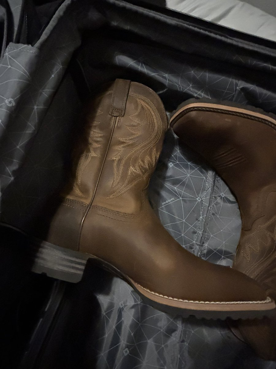 socialstudiestx's tweet image. Can’t wait to help welcome you to @TxSocialStudies #txcss2025 , friend! I packed last night and can’t wait to hear and see all of the #VoicesInHistory 

Our teachers and students have so many to share and listen to.. learning with and from each other #BetterTogether