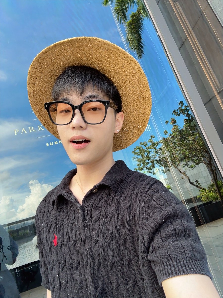 太子 tweet media