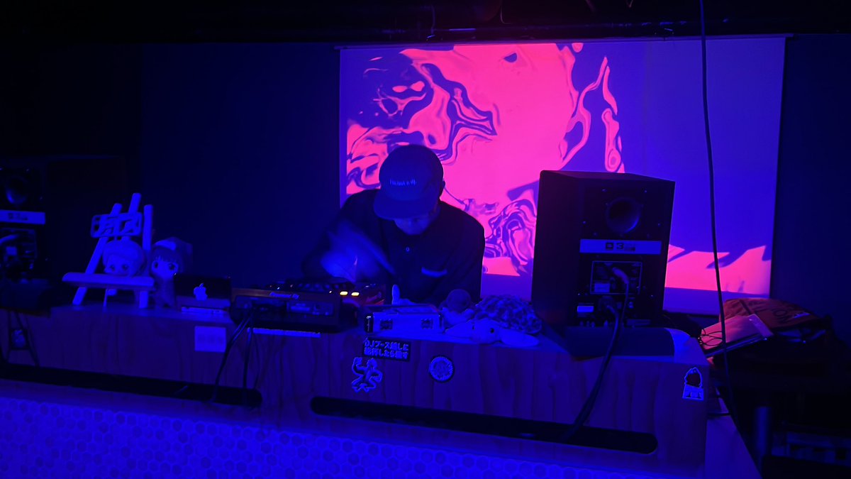 高島yeah (@takasima_yeah) on Twitter photo ふみんのDのJ ふみんのDのJ