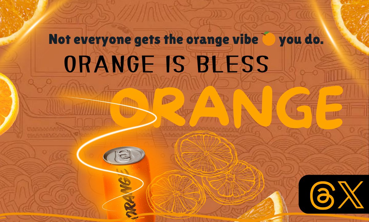 Imranmimran245M's tweet image. Need a graphic designer asap 😭
My ideas are fire but my designs look like 2009 PowerPoint 💀
#DesignHelp #GraphicDesigner