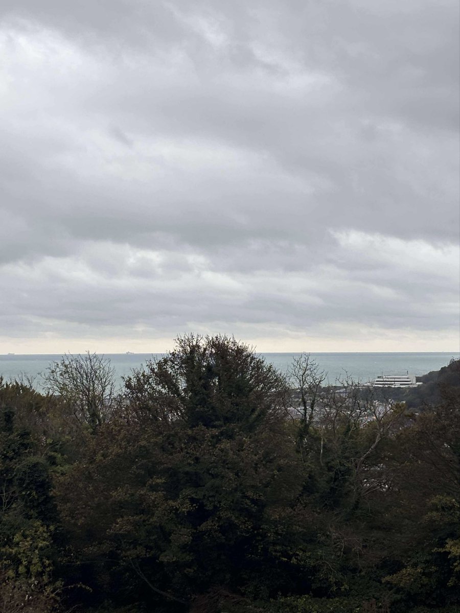 DunstableTownFC's tweet image. 🏟️ GROUND VISIT UPDATE | The guys &amp;amp; girls reached @DoverAthletic!

Keep going Dunstable Town FC Panthers! 

Ground 21 done!

You can donate here: gofund.me/4fafe3cf5

#towntogether #youareenough #halfterm #football #fundraising

@NL_Enterprise