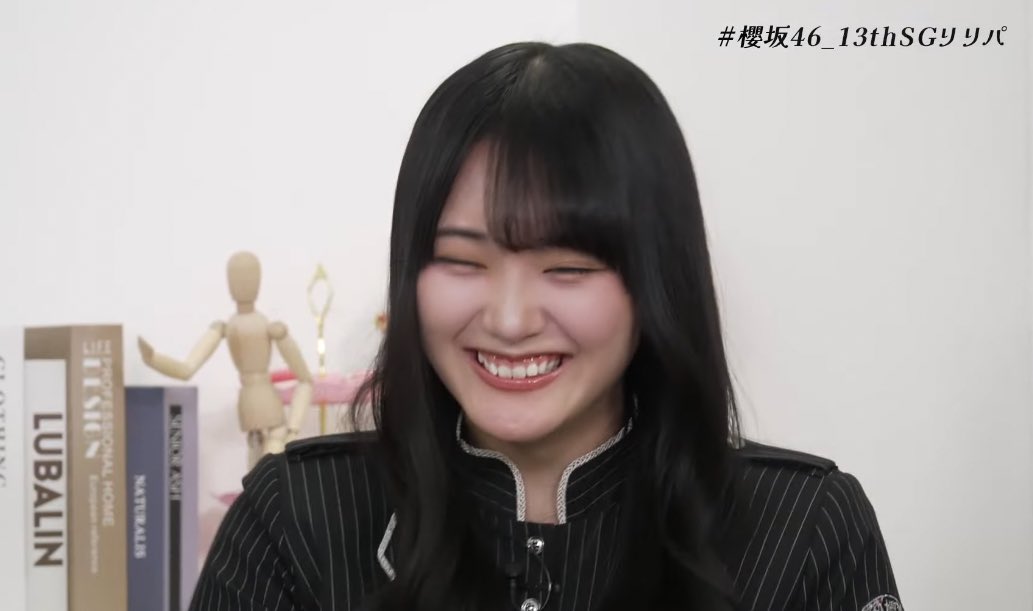 ˙˚ʚ✞ɞ˚˙ページ② きゃっ on X