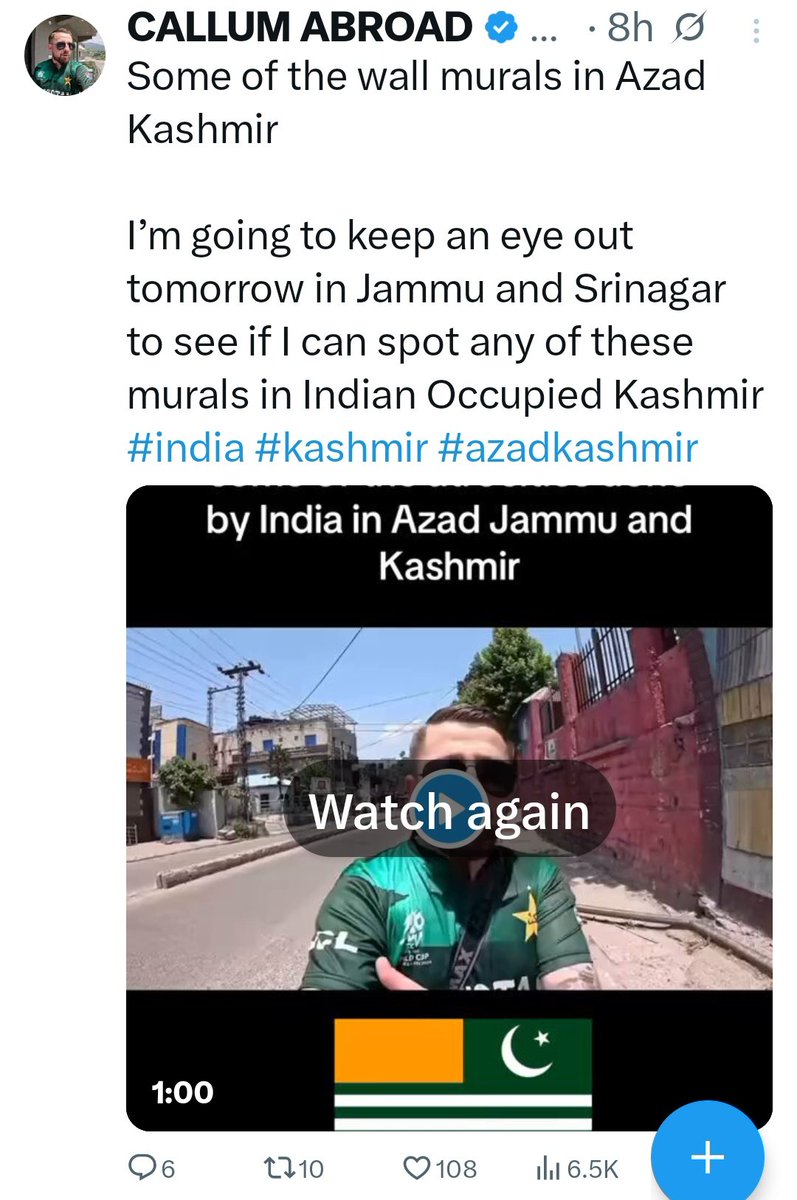 TIMES ALERTS tweet media