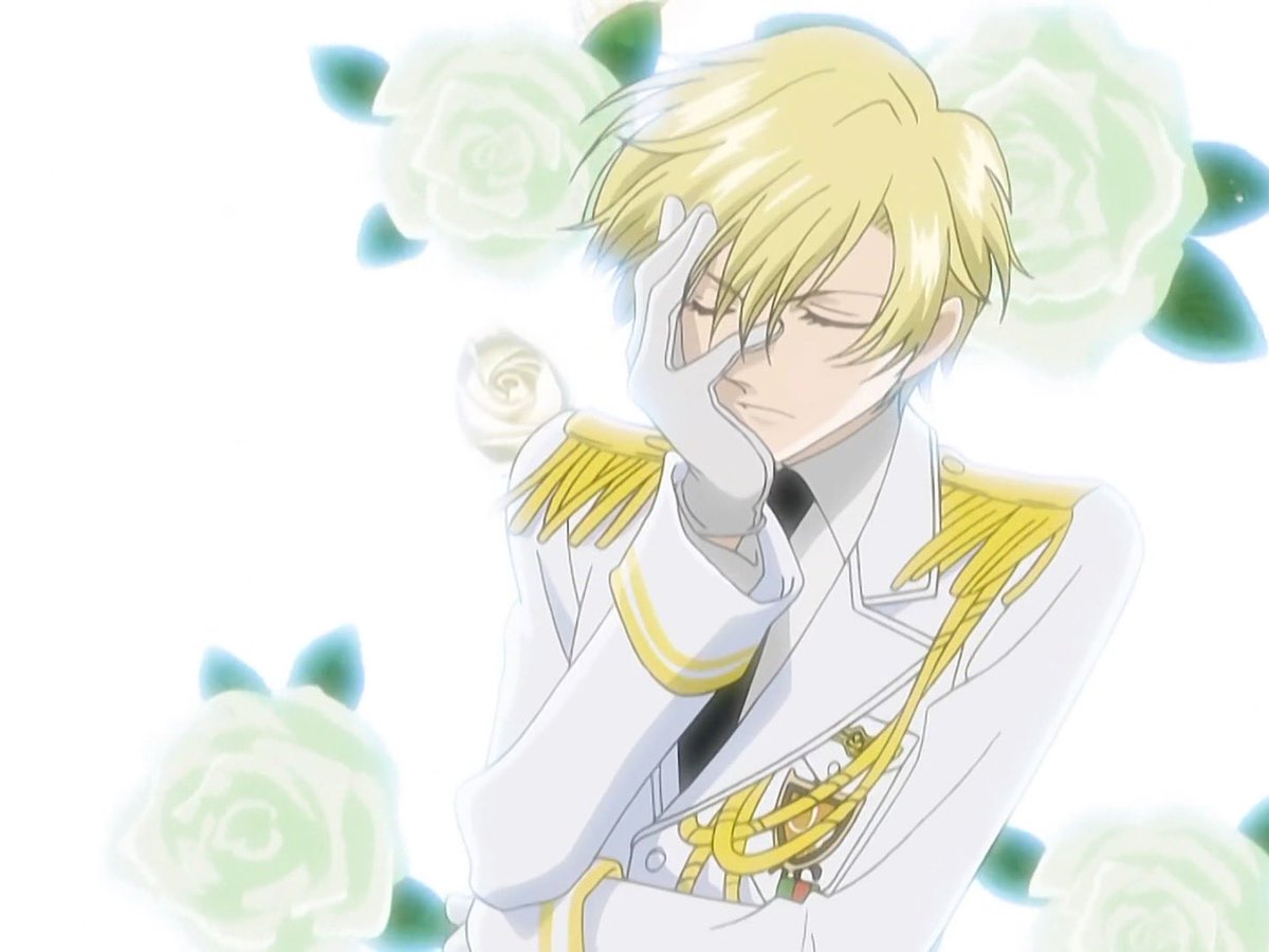 작업할 때마다 타마키 볼 수 있어요…❤︎
트친의 커미션 많관부…🌹

최애가 파일에서 뿅...ᐟ.ᐟ 둑흔..