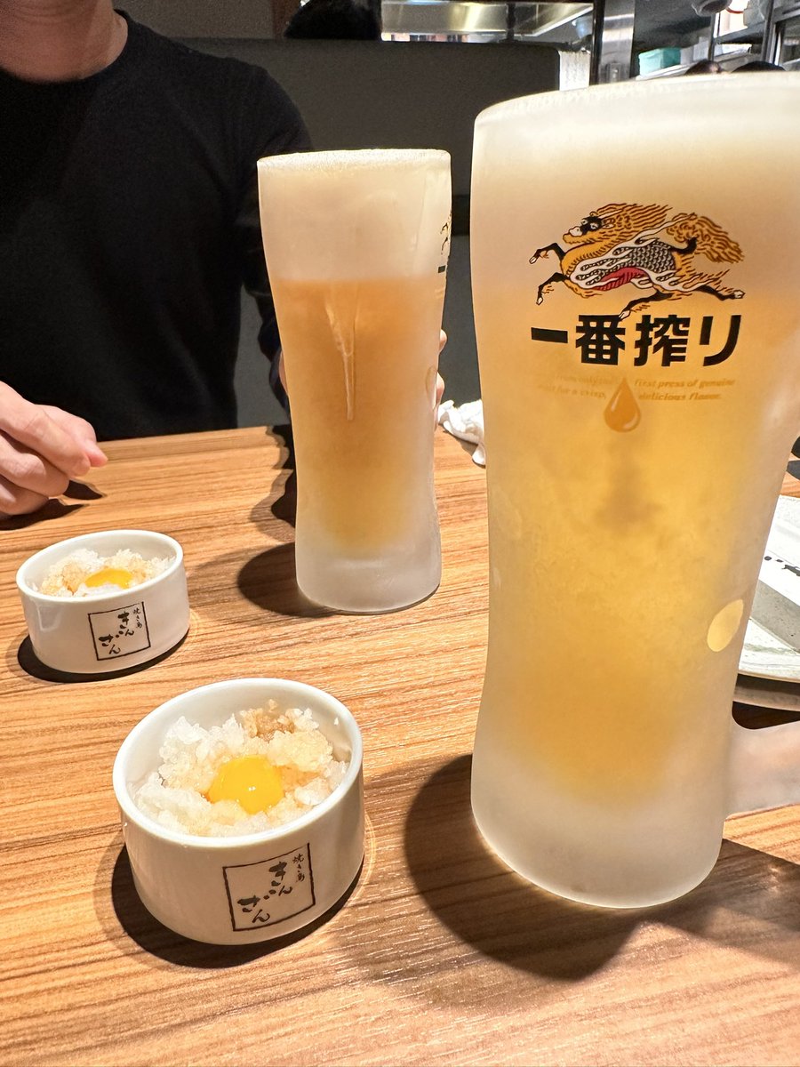 商談中❗️早い者勝ち❗️TEIN TYPE HA 美品　ほぼ未使用❗️ 86 DEADSTOCK CARHARTT Denim Chore Jacket Made in USA