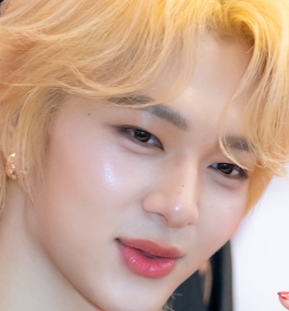 ⋆。LăïLæ. นู่นู๋นุนิว .🧸 tweet media
