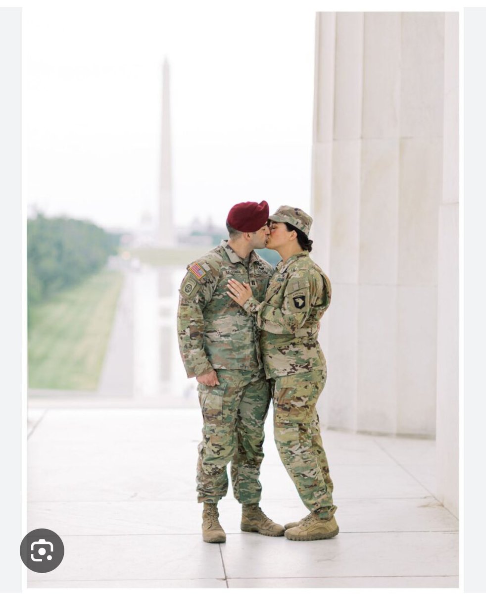 <a href="/PatrickNkanga2/">Patrick NKANGA Bekonda</a> C’est quand une armée est incompétente comme la nôtre qu’elle passe tout son temps dans les futilités surtout en pleine guerre . Je suis dégoûté par ce régime à point tel qu’il n’y aura plus un retour en arrière .