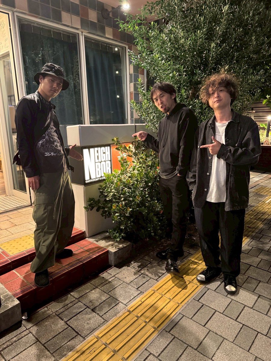 ☆ あの日の僕をさがして あの日の僕をさがして／DVD-BOX（送料無料） | TBSショッピング